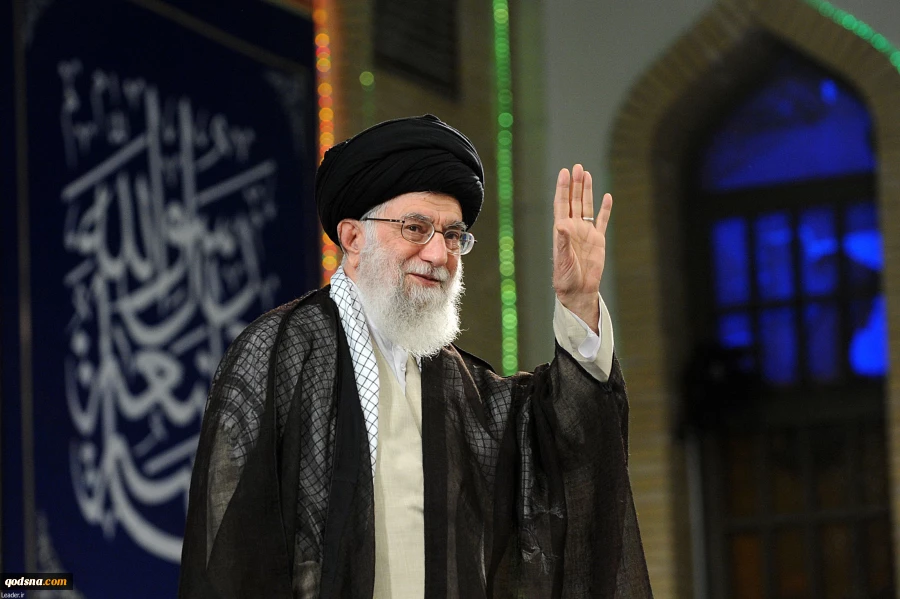 US seeks to shift costs of confrontation with Iran onto others 2