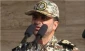 Unity of Iranian Armed Forces makes hostiles disappointed