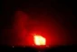 No Iranian forces harmed in Syria missile attacks