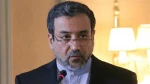 Iran: Netanyahu lies baseless and childish
 2