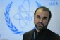 Iran: US-Israel nuclear coop. violates NPT