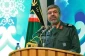 مسئول روابط عمومی کل سپاه :

قدرتی توان حمله به ایران را ندارد/گفتمان انقلاب اسلامی مستضعفان جهان را علیه ظلم آگاه ساخته است