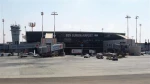Israel deports leading US rights lawyers for ‘ties with pro-Palestine campaign’ 2