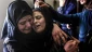 Israel declares Gaza protests 'state of war'