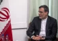 در شهر رم انجام شد:

رایزنی جابری انصاری با اشمید و نمایندگان ایتالیا، فرانسه، آلمان و انگلیس درباره بحران یمن