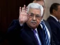 Mahmoud Abbas apologies to Jews after Holocaust comments