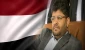 في تغريدة على حسابه الشخصي في 