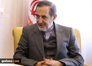 Velayati sends condolences message on the occasion of martyrdom of Saleh Samad