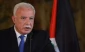 Riad Malki: Israel's Pullout of UN a 'Victory'