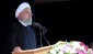 رئیس جمهور در جمع مردم سبزوار:

فقط آمریکا، رژیم منحوس صهیونیستی و عربستان می‌گویند برجام اشتباه بوده است
