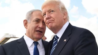 Efforts underway to make Trump stay in Iran deal, but does he understand it?