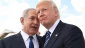 Efforts underway to make Trump stay in Iran deal, but does he understand it?