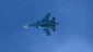 Israel almost shot down Russian jet: Former minister
