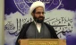Hezbollah: US, Israel, S. Arabia Interfering in Lebanon's Elections