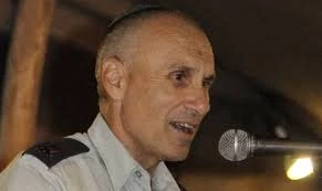 الفلسطينيون التفوا على السياجل الفاصل

ما الذي يخشاه جيش الاحتلال من مواصلة مسيرات العودة؟
