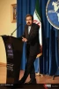 نشست خبری سخنگوی وزارت امور خارجه 12