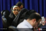 نشست خبری سخنگوی وزارت امور خارجه 13