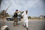 تصاویری جالب از انتخابات لبنان 23