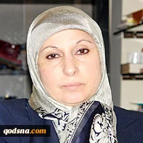 اکاذیب نتنیاهو وسناریو
تغییر المعادلة فی فلسطین