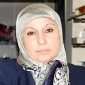 اکاذیب نتنیاهو وسناریو
تغییر المعادلة فی فلسطین