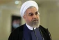رئیس‌جمهور:

مردم ما تصمیم گرفتند که مسیر استقلال،آزادی و اسلام را طی کنند