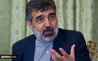 أسلوب الرد على
 إتهامات نتنياهو