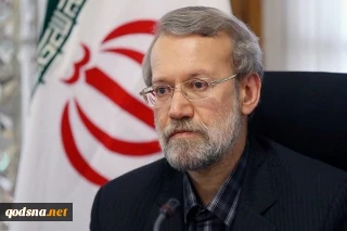 رئیس مجلس شورای اسلامی در دیار با رییس گروه دوستی برزیل:

آمریکا تنها زبان زور می‌فهمد