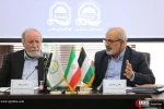 نشست برررسی موضوع انتخابات عراق و تاثیر آن بر معادلات منطقه ای 4