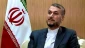في تغريدة له ردا على انسحاب امريكا من الاتفاق النووي

عبداللهيان: سنستمر بدورنا الاقليمي البناء