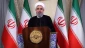 Rouhani: Iran will stay in Nuclear Deal