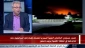 Syrian air defenses shoots two Israeli missiles close to Damascus