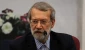 Parliament Spox: US Only Understands Language of Force