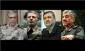 واکنش فرماندهان نیروهای مسلح به خروج آمریکا از برجام:

بزرگترین خسارت برجام مشروعیت دادن به مذاکره با آمریکا بود