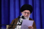 Leader to Trump: Like hell you will! 2
