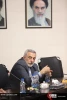 دومین جلسه کمیسیون سیاسی جمعیت دفاع از ملت فلسطین 7