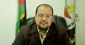 علي لسان مسؤول المكتب الإعلامي للحركة

حركة الجهاد تبارك الرد السوري وتؤكد أنه رد طبيعي على العدوان الصهيوني