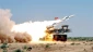 Russia :Syria shot down more than half of missiles fired by Israel