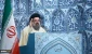 خطيب جمعة طهران:

 القوات المسلحة الايرانية ستسوي تل ابيب وحيفا بالتراب اذا ارتكب الكيان الصهيوني حماقة ضد الجمهورية الاسلامية
