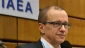 IAEA says agency’s chief inspector resigns after US pullout of Iran deal