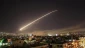 Syria not to hesitate to retaliate Israeli attacks