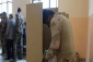 Voting begins in Iraq in 1st election since defeating ISIL