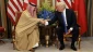 Dukungan Bahrain atas Agresi Israel ke Suriah