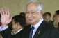 Pencekalan Mantan PM Malaysia dan Istrinya