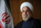 روحانی در نشست خبری با رئیس‌جمهور سریلانکا:

جهان باید از ملت مظلوم فلسطین حمایت کند