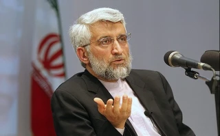نماینده رهبر انقلاب در شورای عالی امنیت ملی:

بیانیه سه کشور اروپایی، منطق عدم اعتماد به اروپا را روشن کرد