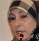 اتهامات نتانیاهو بخشی از 
سناریوی تغییر معادله در فلسطین