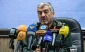فرمانده کل سپاه پاسداران انقلاب اسلامی: 

برجام نشان داد آمریکایی ها قابل اعتماد نیستند