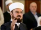 دبیرکل اتحادیه جهانی علمای مسلمان تاکید کرد؛

راهپیمایی بازگشت سد مستحکم در برابر معامله قرن/ حمایت از مسئله فلسطین وظیفه شرعی و اخلاقی است