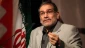 Shamkhani: US main organizer of terrorists in Middle East