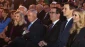 Ivanka Trump, Jared Kushner arrive in Israel to open US embassy